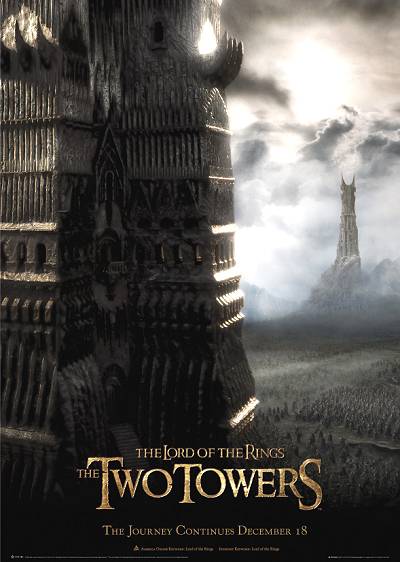 lord-of-the-rings-ii-teaser-two-towers-4900237.jpg